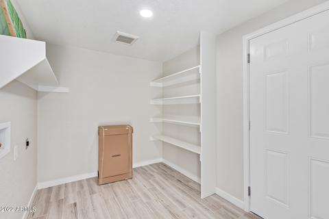 6201 W Berkeley Rd, Phoenix, AZ 85035 photo 22