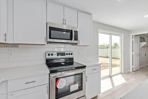 6201 W Berkeley Rd, Phoenix, AZ 85035 photo 12
