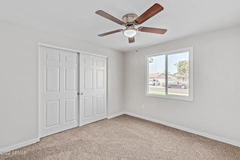 6201 W Berkeley Rd, Phoenix, AZ 85035 photo 14