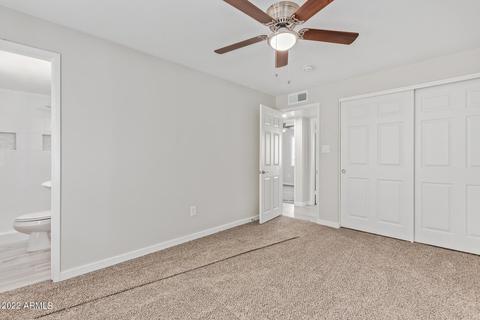 6201 W Berkeley Rd, Phoenix, AZ 85035 photo 20