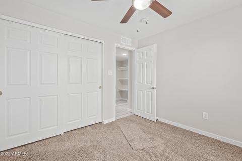 6201 W Berkeley Rd, Phoenix, AZ 85035 photo 17