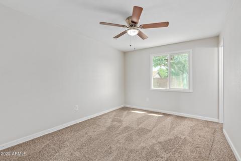 6201 W Berkeley Rd, Phoenix, AZ 85035 photo 19