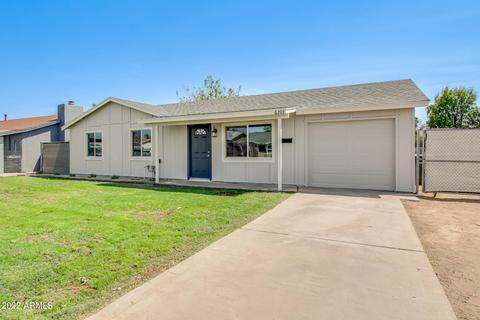 6201 W Berkeley Rd, Phoenix, AZ 85035 photo 2