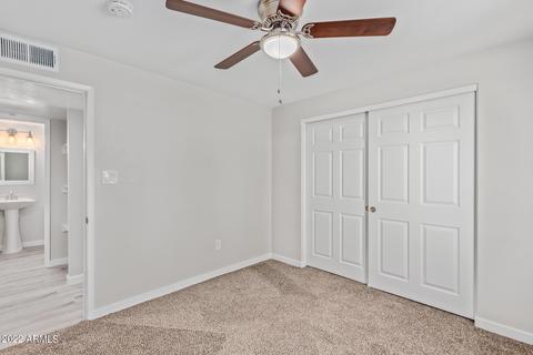 6201 W Berkeley Rd, Phoenix, AZ 85035 photo 15