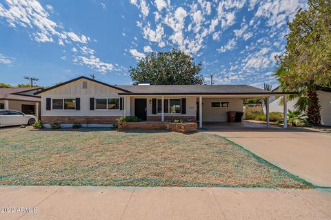 7043 E Latham St, Scottsdale, AZ 85257
