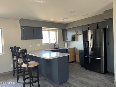 1895 Papago Dr, Lake Havasu City, AZ 86403