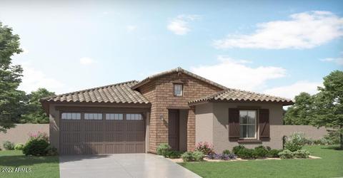 2234 E Ridgewood Ln, Gilbert, AZ 85298 photo 1