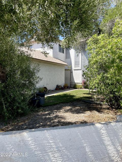 3148 E Michigan Ave, Phoenix, AZ 85032 photo 4