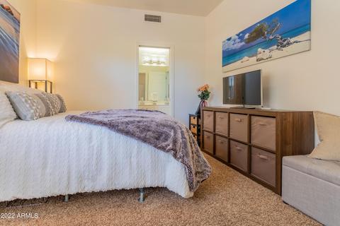 2521 E Windsong Dr, Phoenix, AZ 85048 photo 37