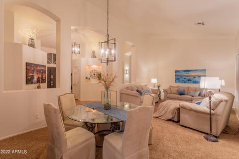 2521 E Windsong Dr, Phoenix, AZ 85048 photo 12