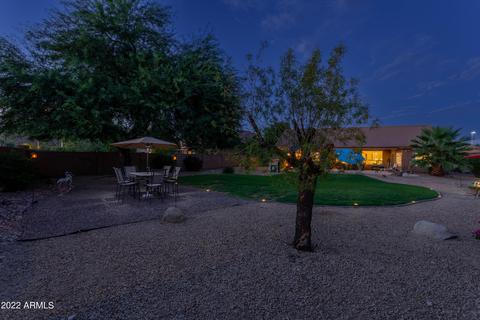 2521 E Windsong Dr, Phoenix, AZ 85048 photo 55