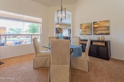 2521 E Windsong Dr, Phoenix, AZ 85048 photo 10