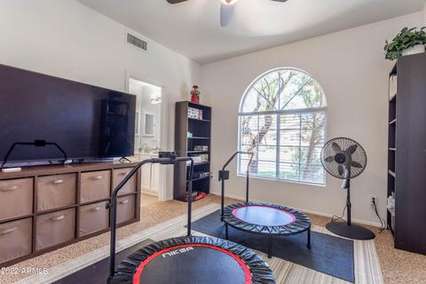 2521 E Windsong Dr, Phoenix, AZ 85048 photo 43