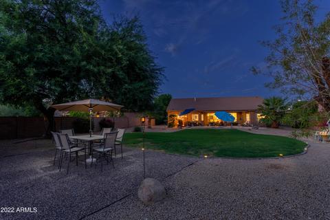2521 E Windsong Dr, Phoenix, AZ 85048 photo 56