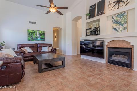 2521 E Windsong Dr, Phoenix, AZ 85048 photo 24