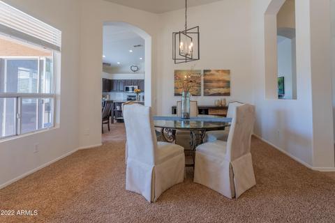 2521 E Windsong Dr, Phoenix, AZ 85048 photo 11