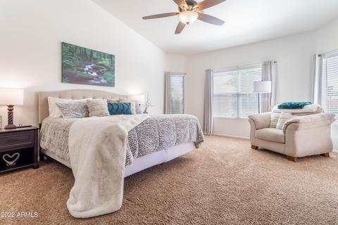 2521 E Windsong Dr, Phoenix, AZ 85048 photo 30