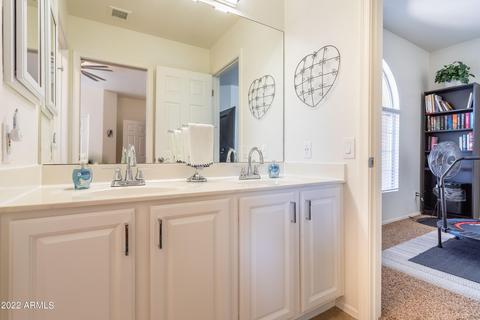 2521 E Windsong Dr, Phoenix, AZ 85048 photo 40
