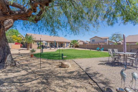 2521 E Windsong Dr, Phoenix, AZ 85048 photo 68