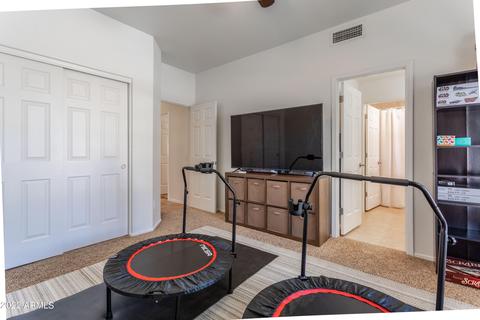 2521 E Windsong Dr, Phoenix, AZ 85048 photo 42