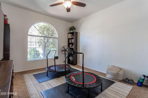 2521 E Windsong Dr, Phoenix, AZ 85048 photo 44