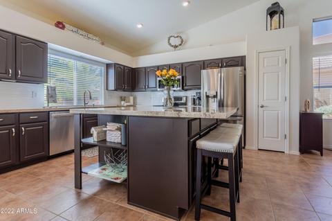 2521 E Windsong Dr, Phoenix, AZ 85048 photo 17