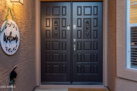 2521 E Windsong Dr, Phoenix, AZ 85048 photo 6