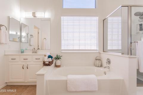 2521 E Windsong Dr, Phoenix, AZ 85048 photo 34