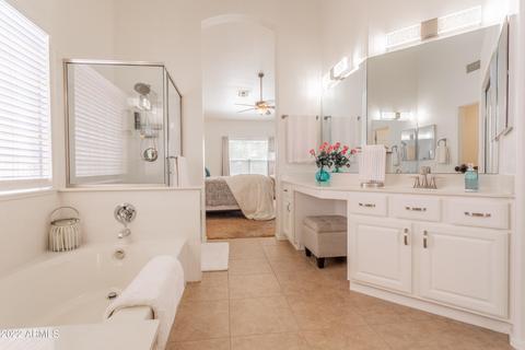 2521 E Windsong Dr, Phoenix, AZ 85048 photo 33
