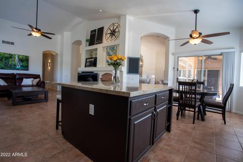 2521 E Windsong Dr, Phoenix, AZ 85048 photo 21