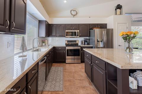 2521 E Windsong Dr, Phoenix, AZ 85048 photo 20