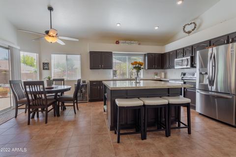 2521 E Windsong Dr, Phoenix, AZ 85048 photo 14