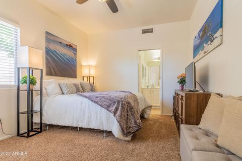 2521 E Windsong Dr, Phoenix, AZ 85048 photo 39