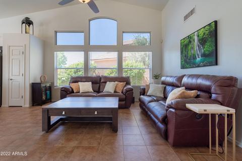 2521 E Windsong Dr, Phoenix, AZ 85048 photo 27