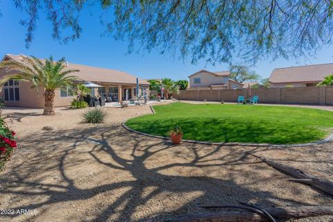 2521 E Windsong Dr, Phoenix, AZ 85048 photo 65