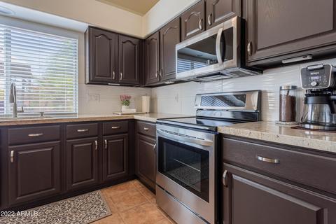 2521 E Windsong Dr, Phoenix, AZ 85048 photo 22