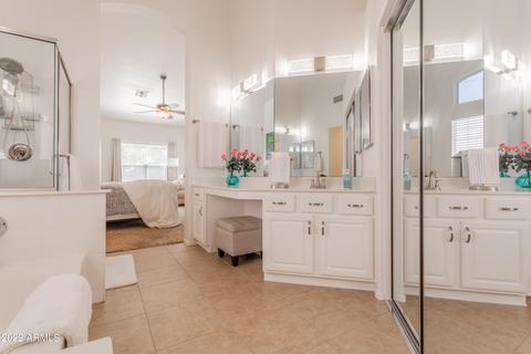 2521 E Windsong Dr, Phoenix, AZ 85048 photo 31