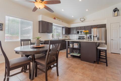 2521 E Windsong Dr, Phoenix, AZ 85048 photo 16