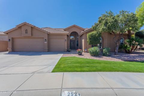 2521 E Windsong Dr, Phoenix, AZ 85048 photo 1