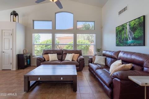 2521 E Windsong Dr, Phoenix, AZ 85048 photo 28