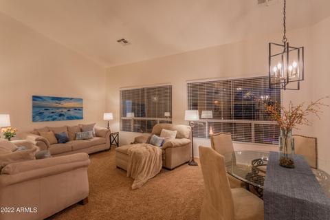 2521 E Windsong Dr, Phoenix, AZ 85048 photo 13