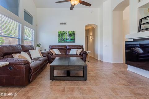 2521 E Windsong Dr, Phoenix, AZ 85048 photo 25