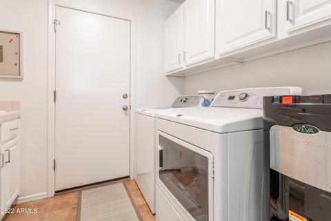 2521 E Windsong Dr, Phoenix, AZ 85048 photo 47