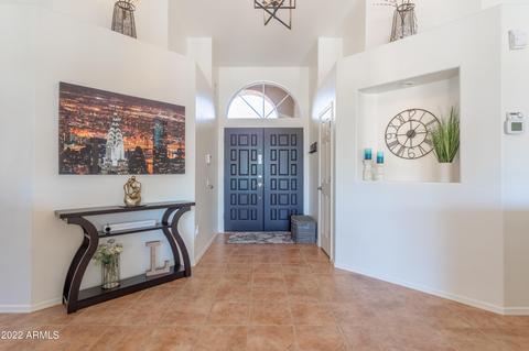 2521 E Windsong Dr, Phoenix, AZ 85048 photo 7