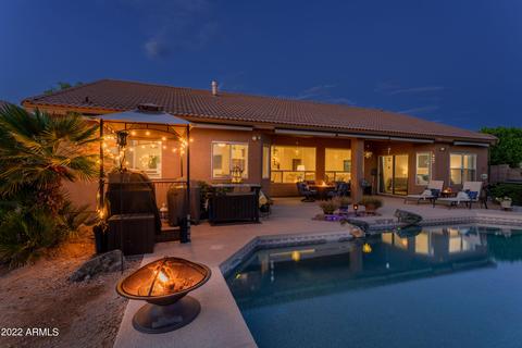 2521 E Windsong Dr, Phoenix, AZ 85048 photo 59
