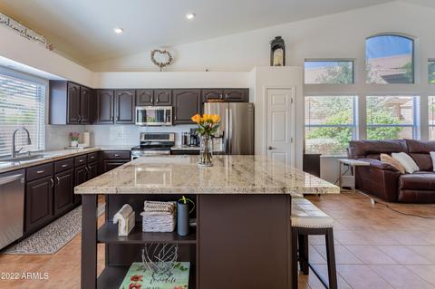 2521 E Windsong Dr, Phoenix, AZ 85048 photo 18