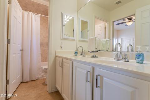 2521 E Windsong Dr, Phoenix, AZ 85048 photo 41
