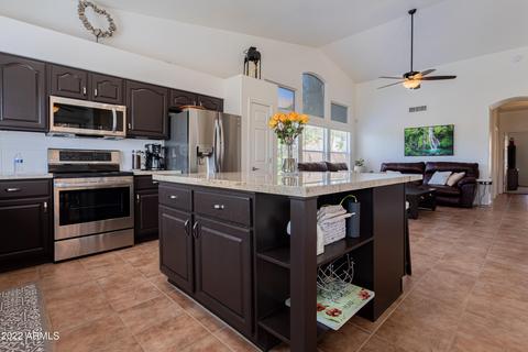 2521 E Windsong Dr, Phoenix, AZ 85048 photo 23