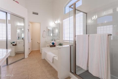 2521 E Windsong Dr, Phoenix, AZ 85048 photo 35