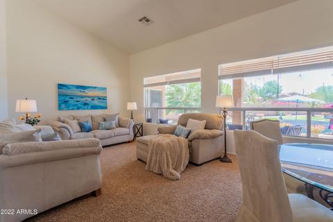 2521 E Windsong Dr, Phoenix, AZ 85048 photo 9